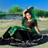 About Kalo Lahngo City Mare Song